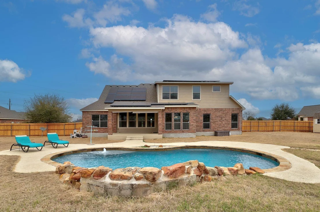 Photo of 7238 Valley Mist DR