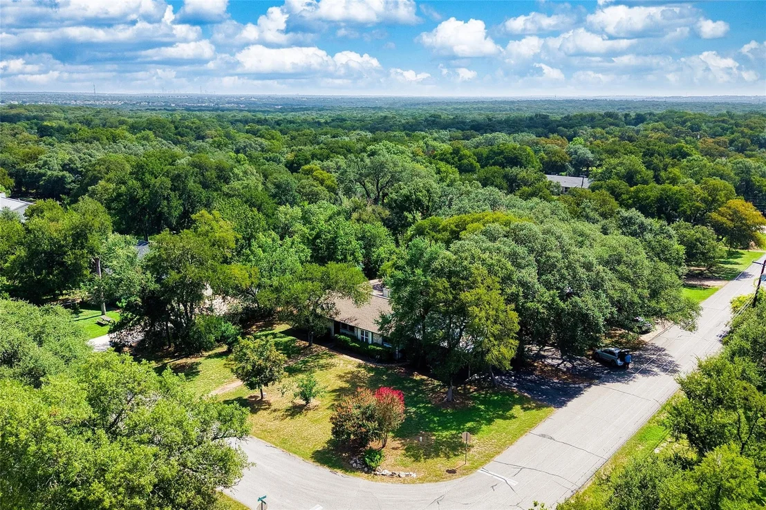 Photo of 12715 Crystal Creek DR