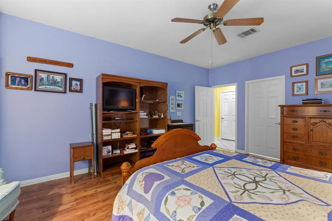 Photo of 130 Great Frontier DR