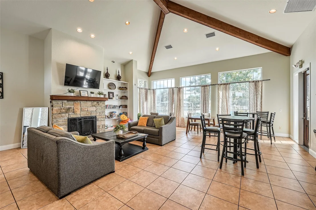 Photo of 14505 Kira LN