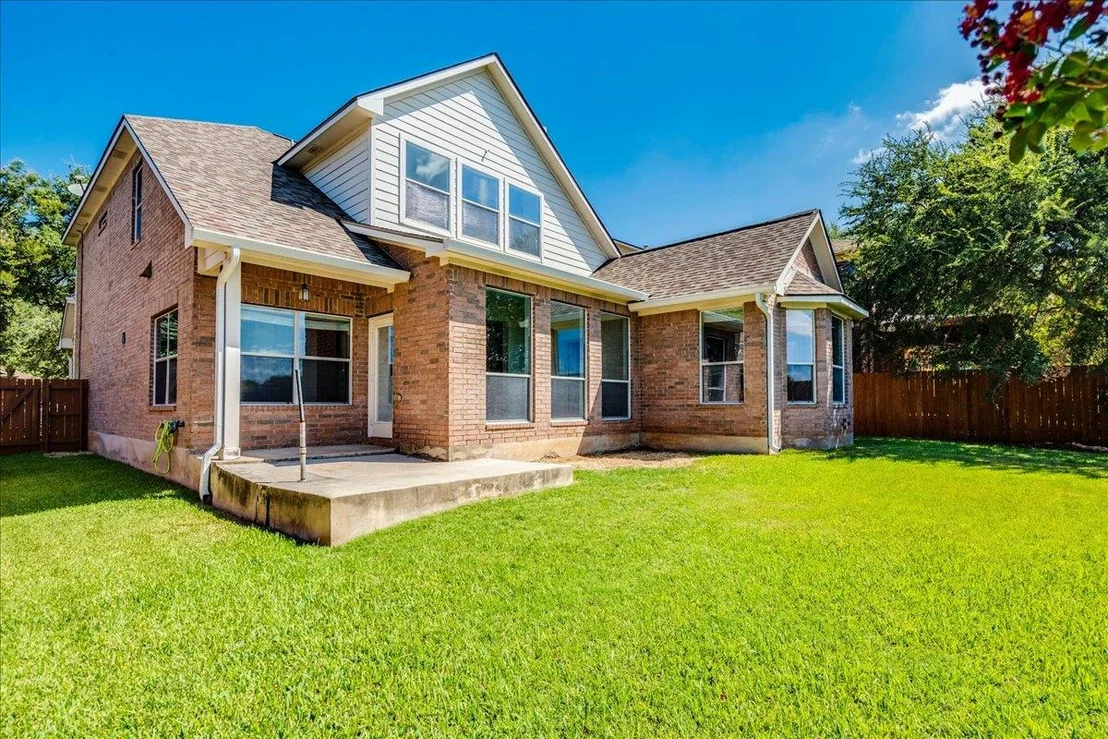 Photo of 3831 Aqua LN