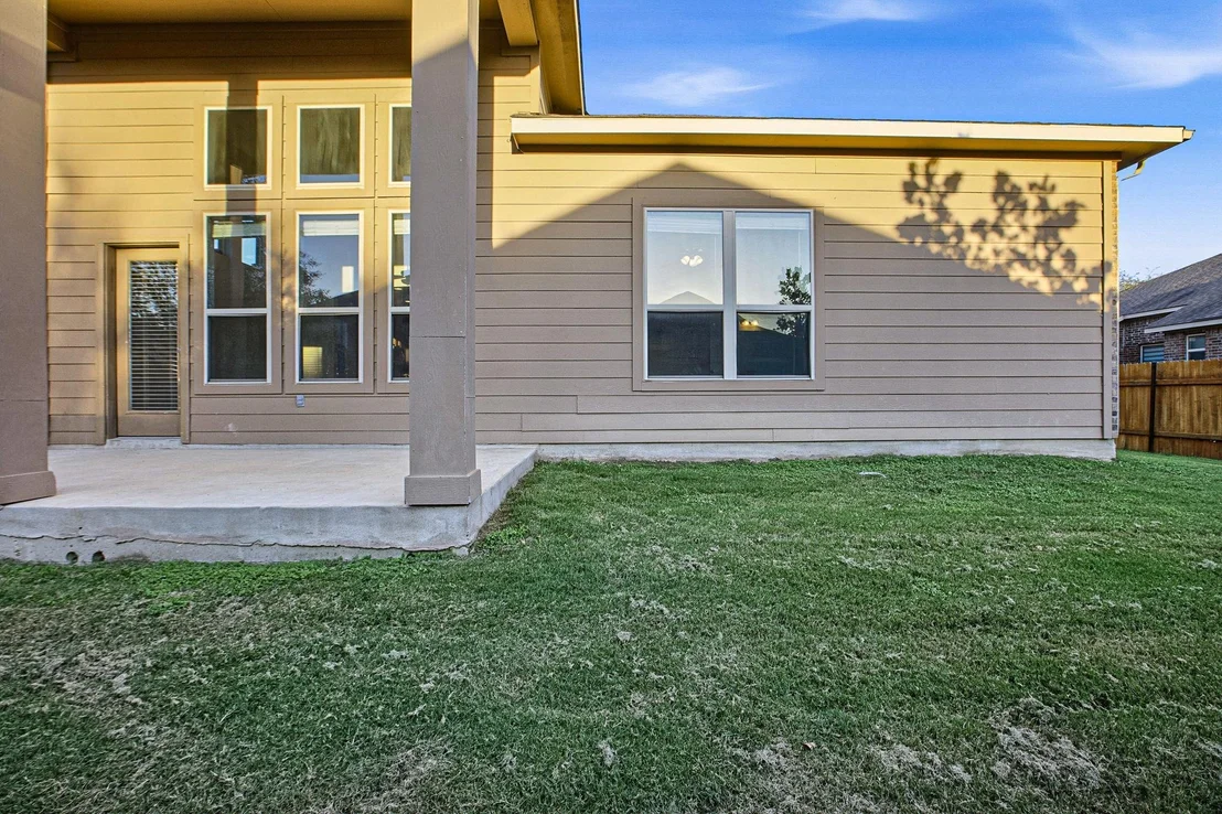 Photo of 179 Pettigrew PATH