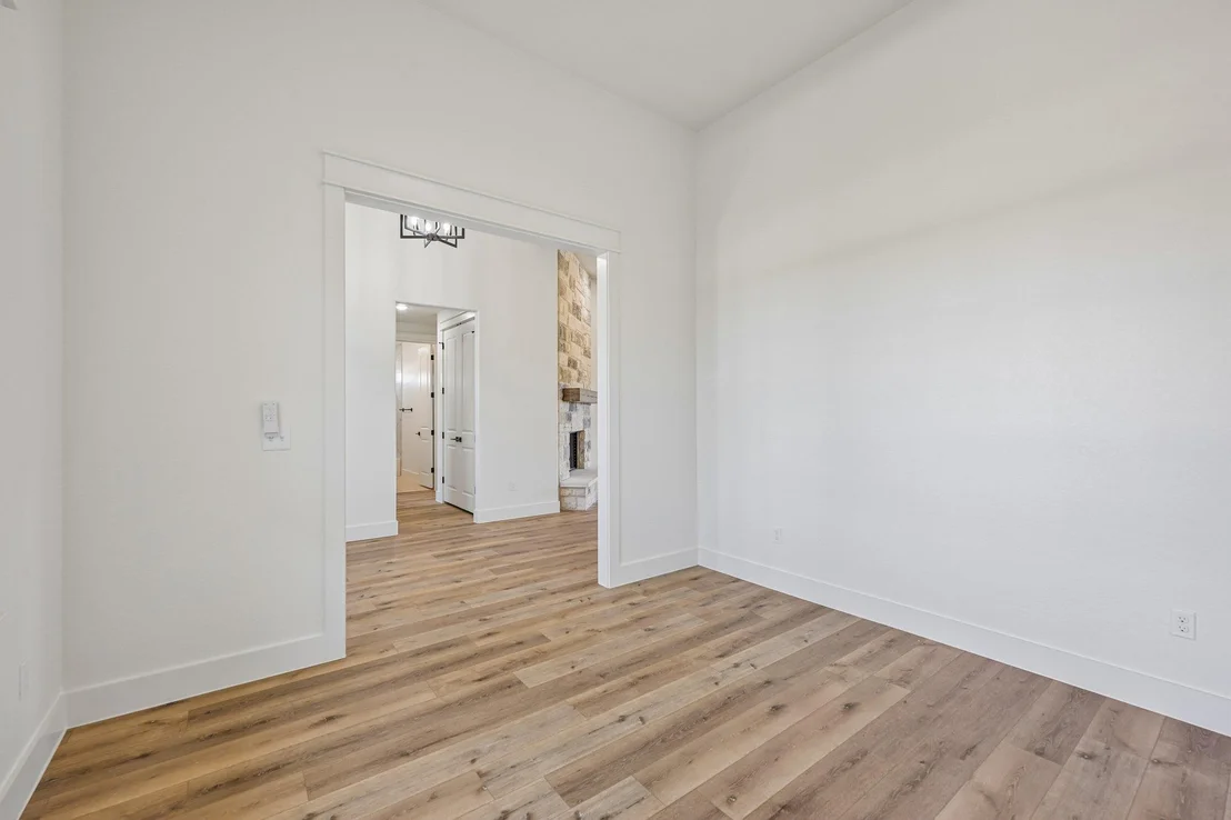 Photo of 4007 Integrity LN