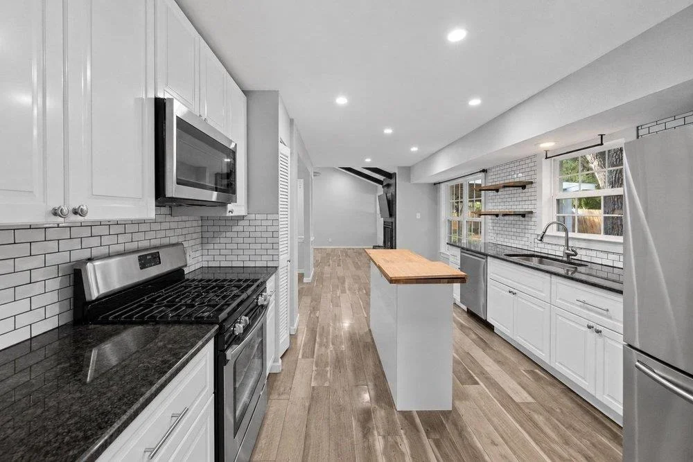 Photo of 3100 Lynridge DR