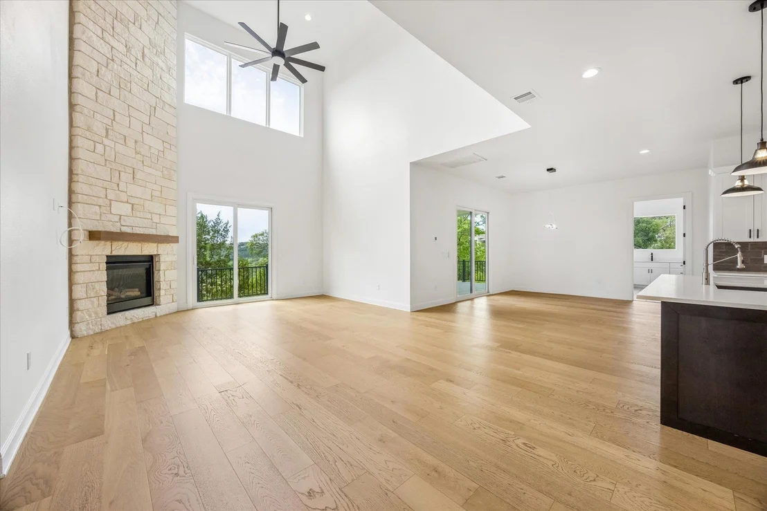 Photo of 7224 Getaway DR