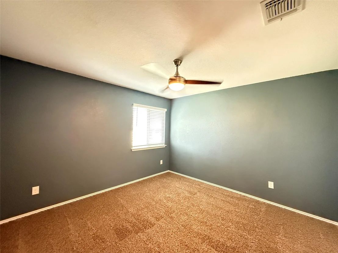 Photo of 2431 Pintail LOOP