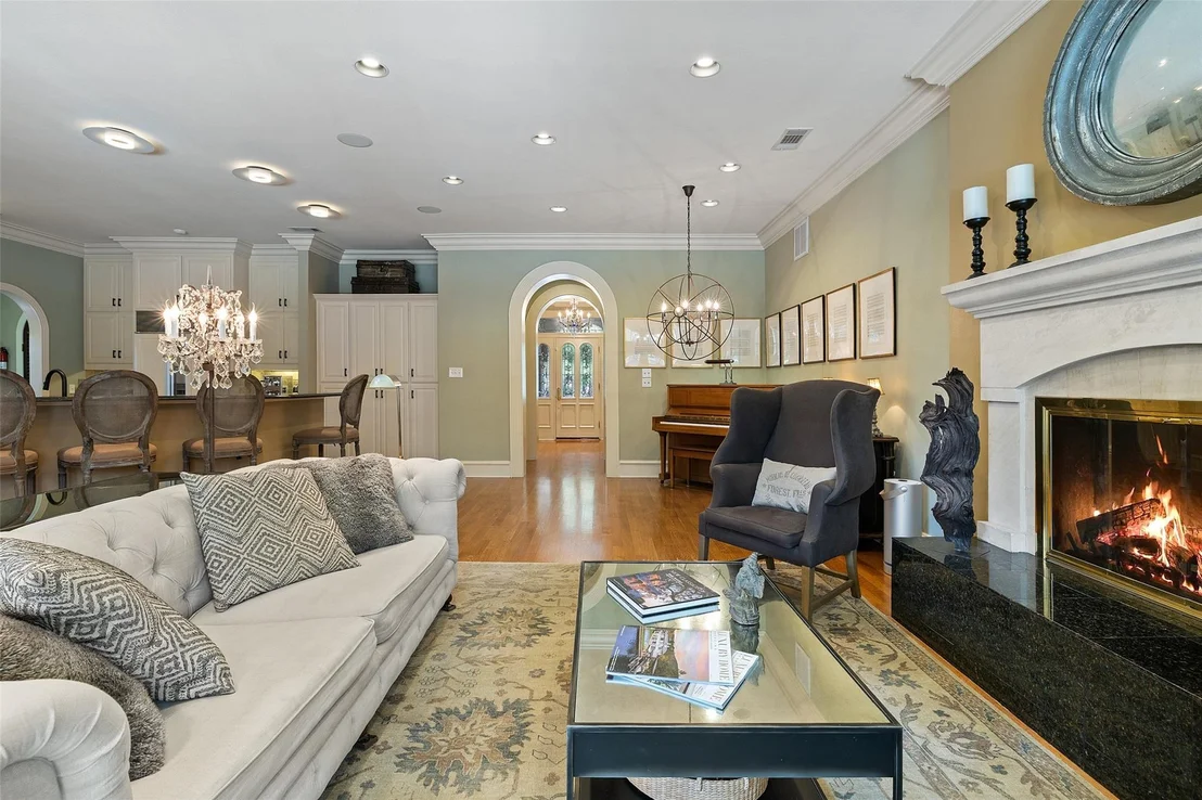 Photo of 118 Lido ST