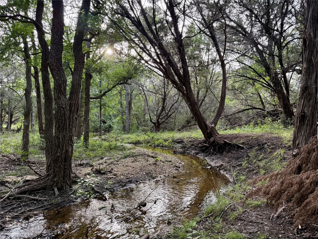 Photo of 9220 County Road 272