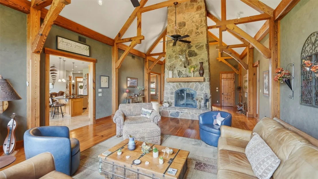 Photo of 435 Placid LN