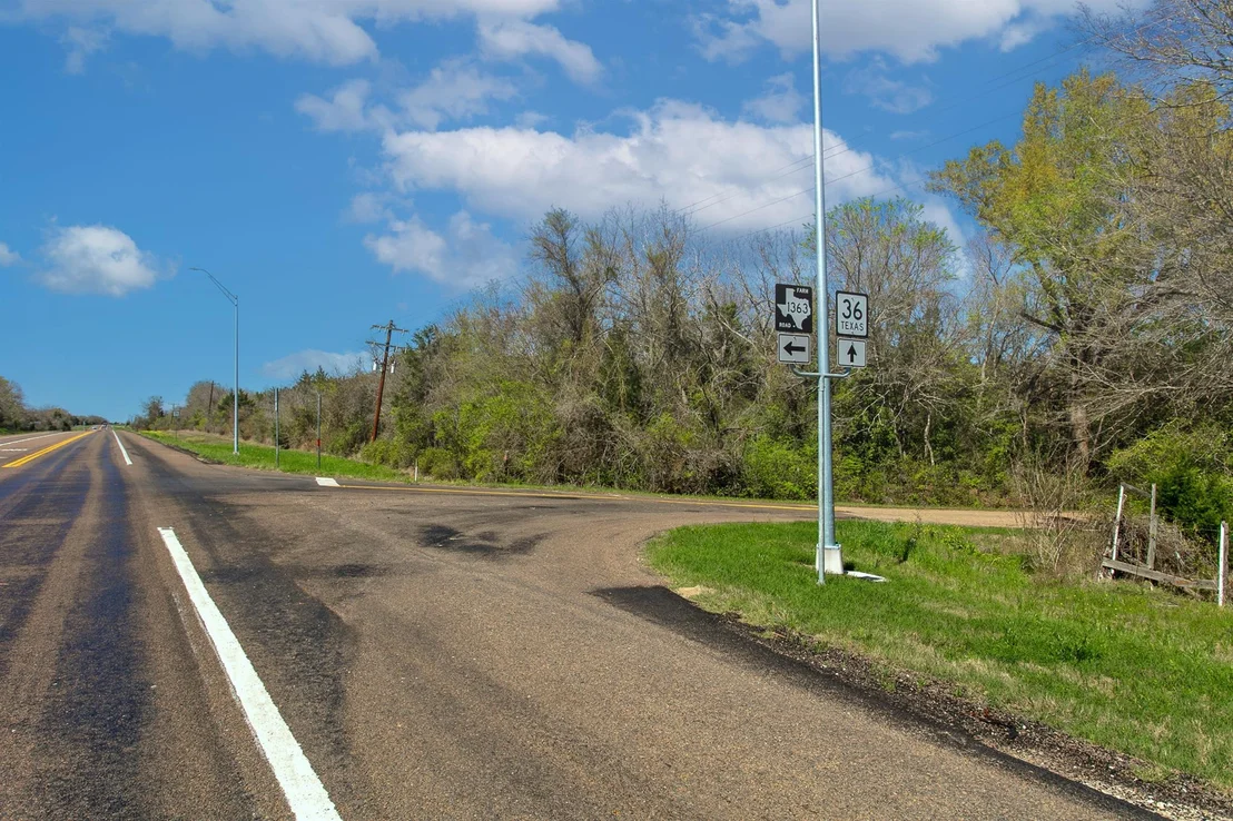 Photo of TBD Hwy 36 & CR 328
