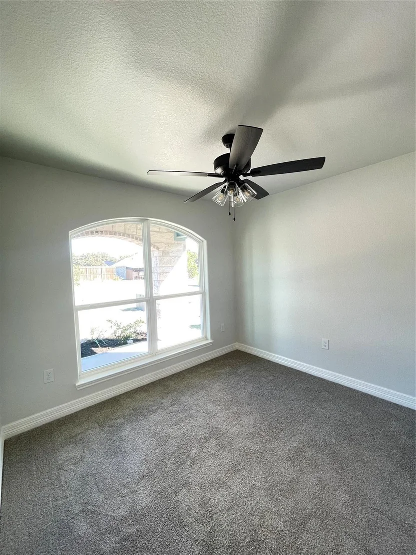 Photo of 4761 Allison DR