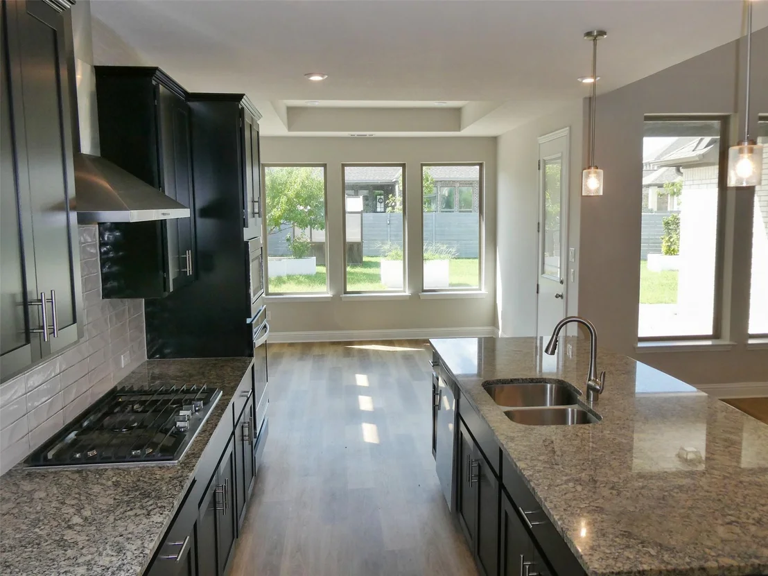 Photo of 1017 HIGHCREST