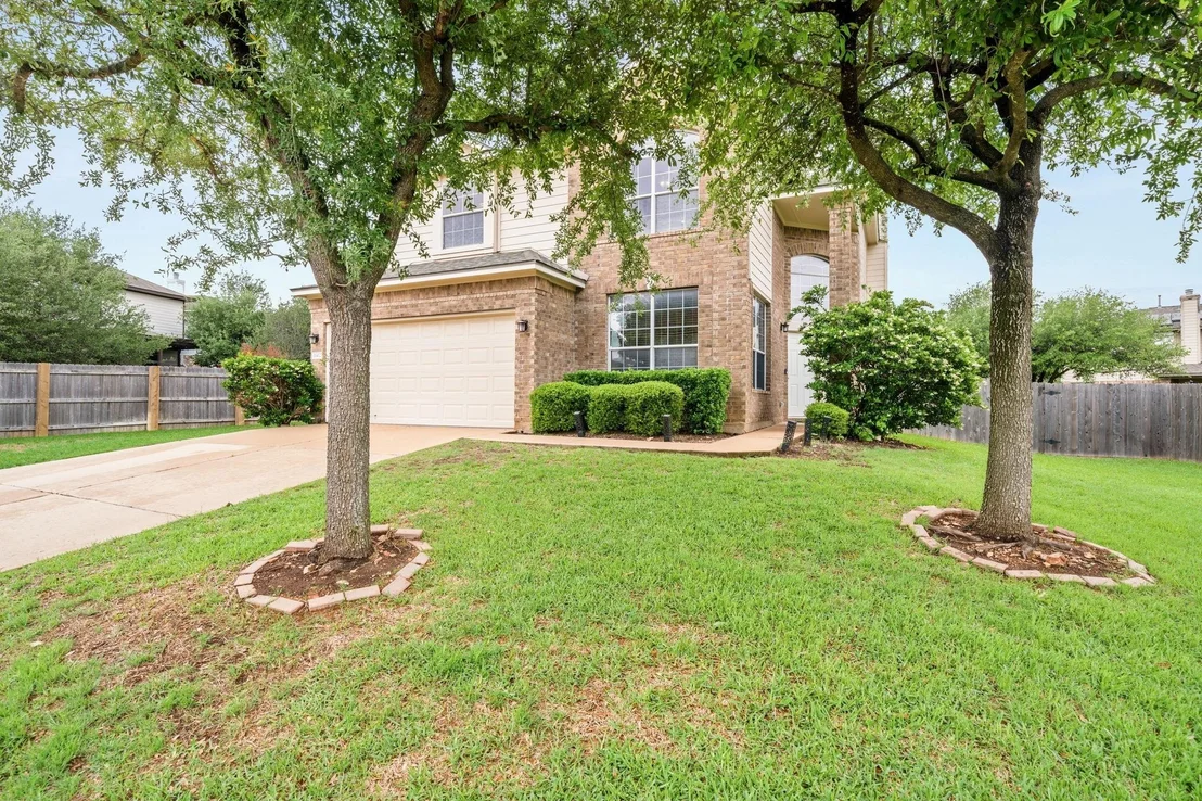 Photo of 11412 Lemuel LN