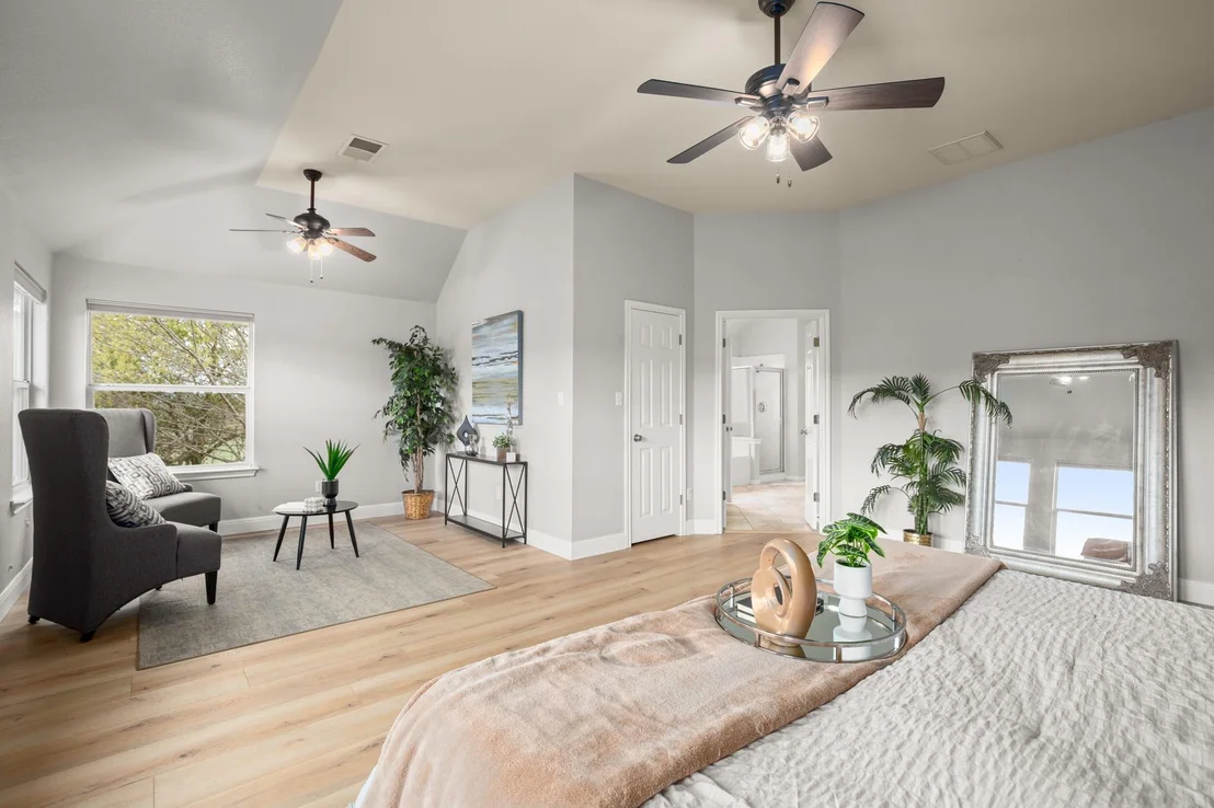 Photo of 1108 Camden CV