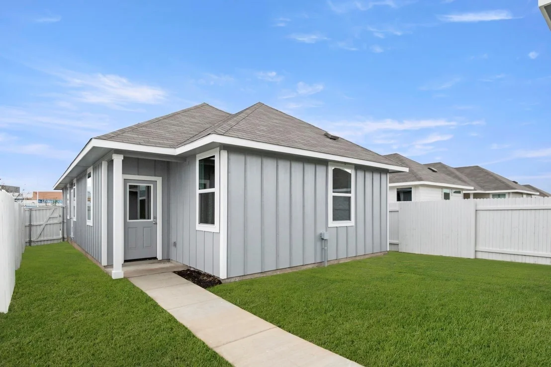 Photo of 3043 Winding Creek RD