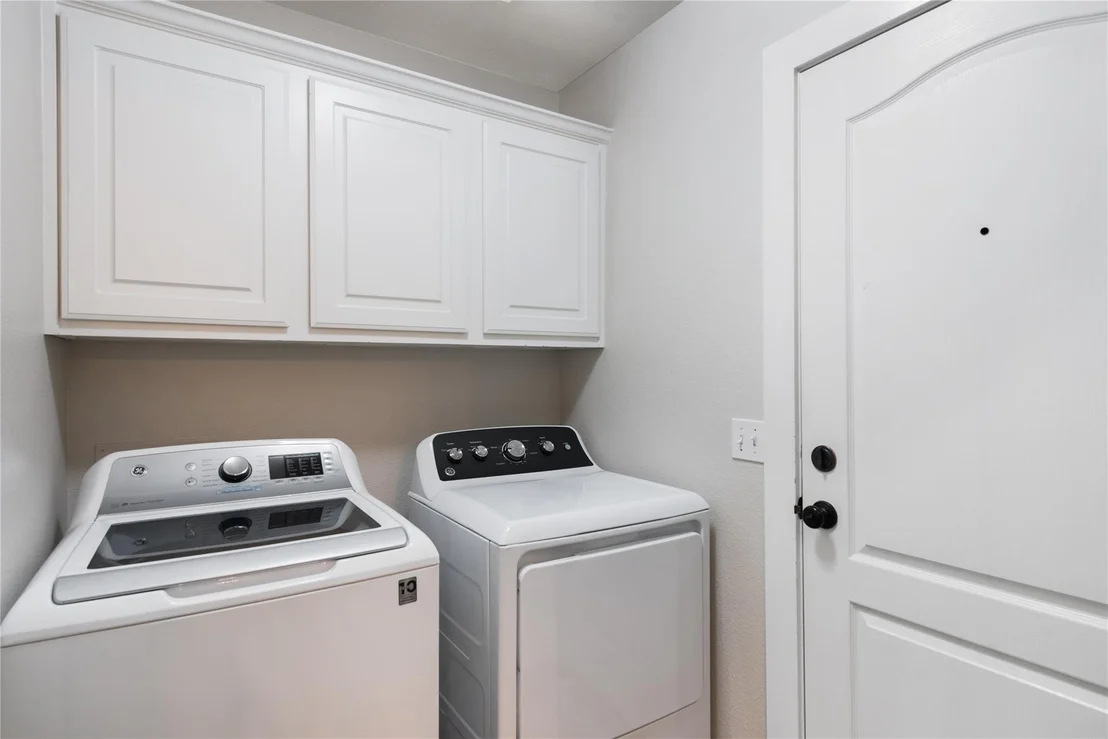 Photo of 10102 Twin Lake LOOP