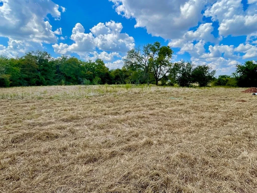 Photo of 281 E FM 979