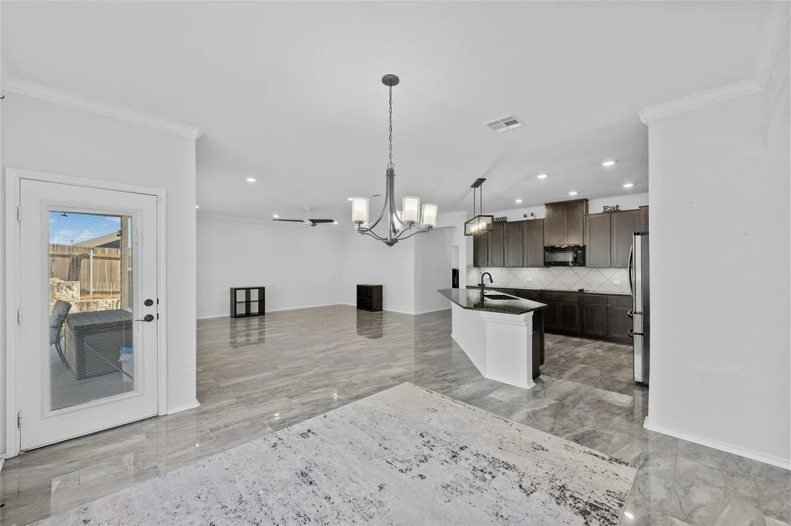 Photo of 181 Auburn ST