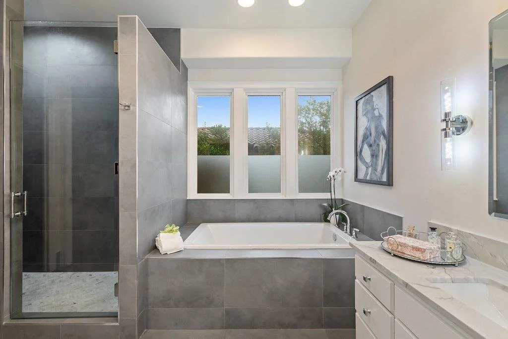 Photo of 4801 PECAN CHASE
