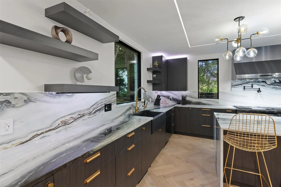 Photo of 4808 Ranch Road 2222