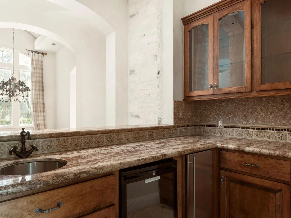 Photo of 2808 Calaw CV