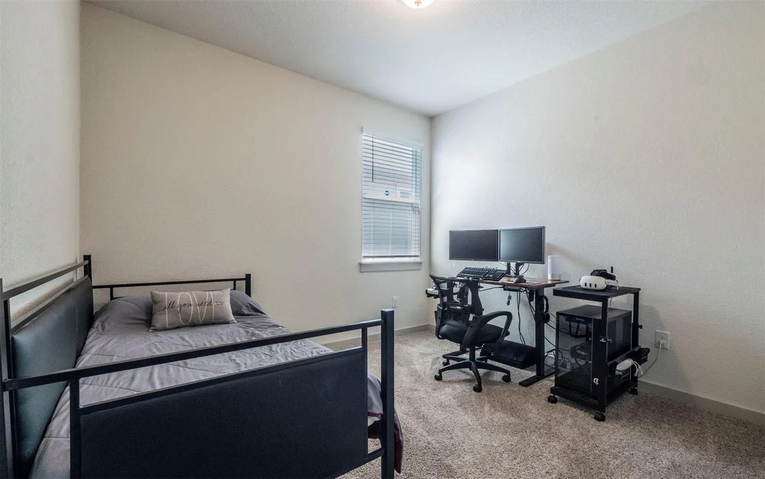 Photo of 4701 Tully DR