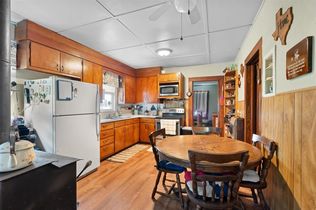 Photo of 3030 County Road 234