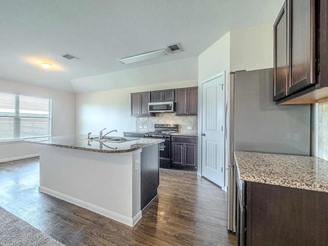 Photo of 229 Camellia DR