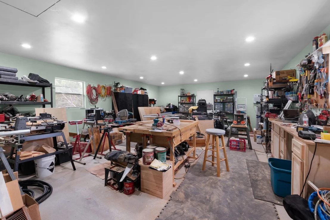 Photo of 312 Ash Juniper WAY