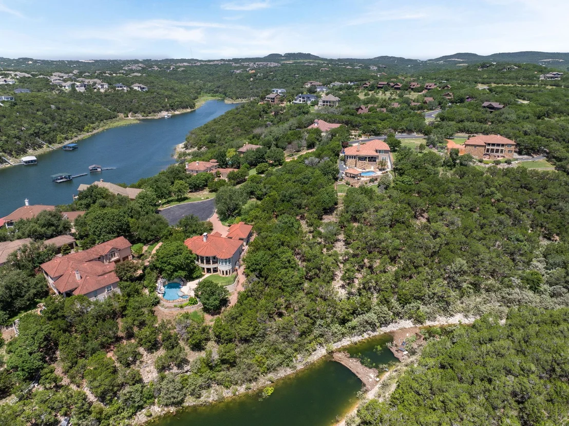 Photo of 18505 Monet Pointe DR
