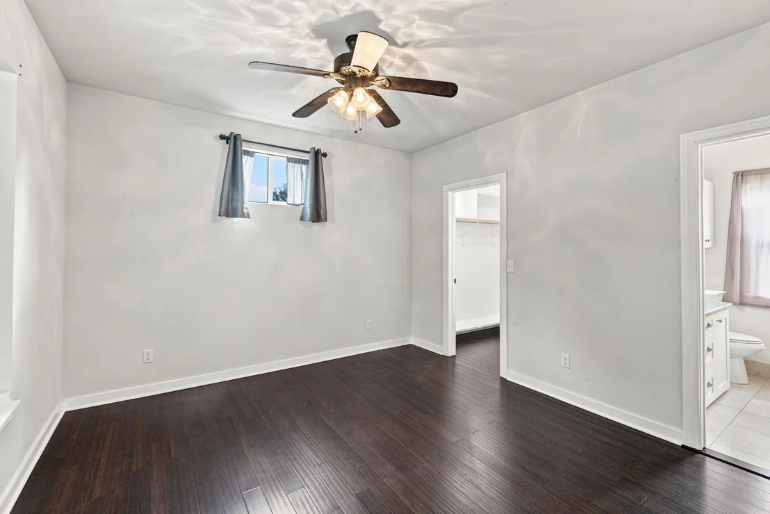Photo of 113 Lei CT
