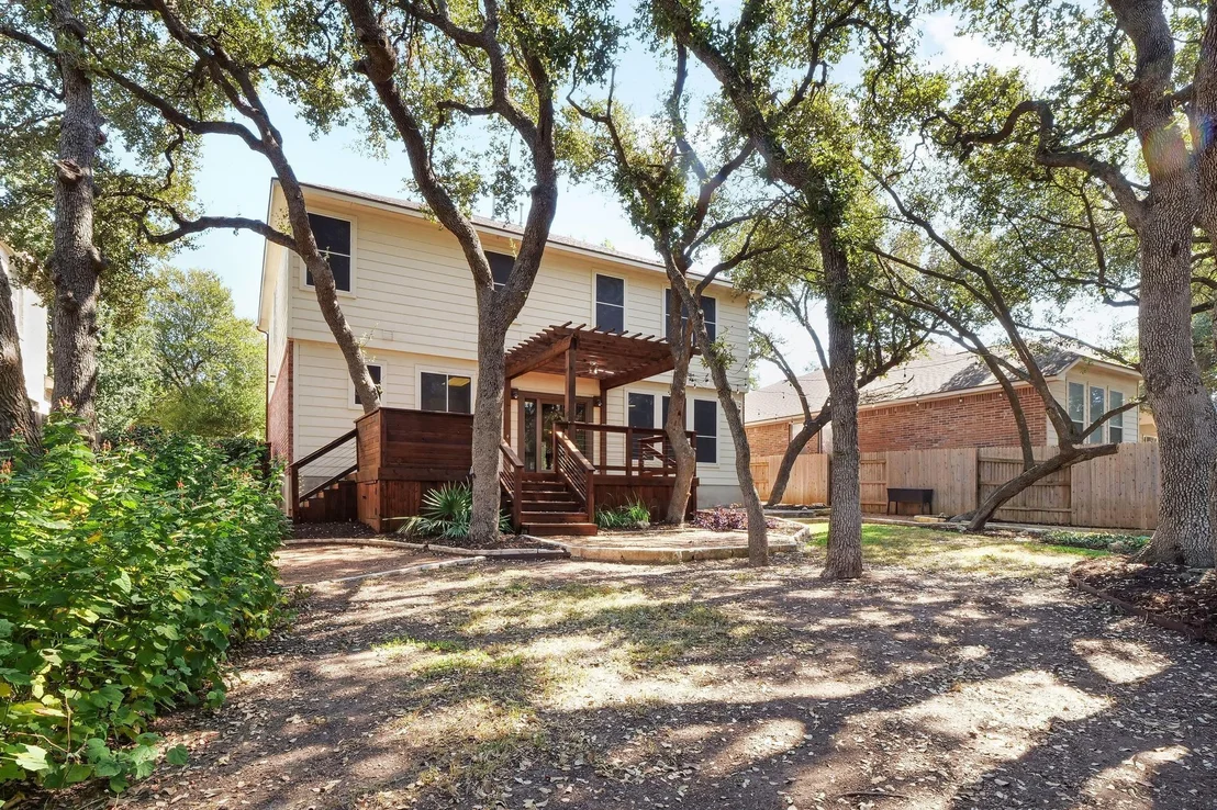 Photo of 3652 Cerulean WAY