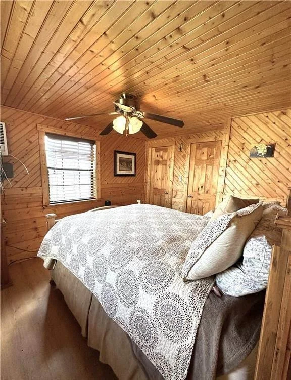 Photo of 853 County Road 206