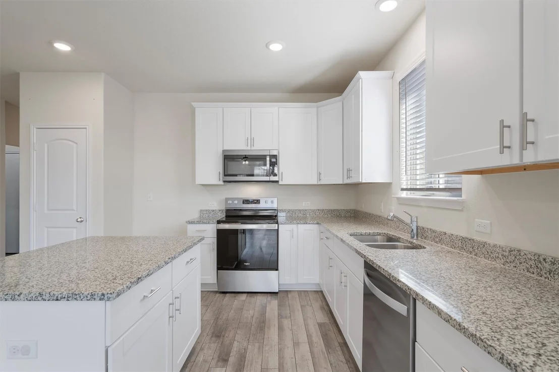 Photo of 216 Janice RD