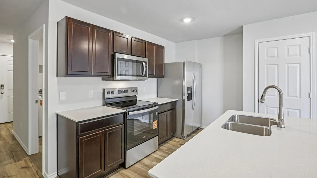 Photo of 156 Wyatt WAY
