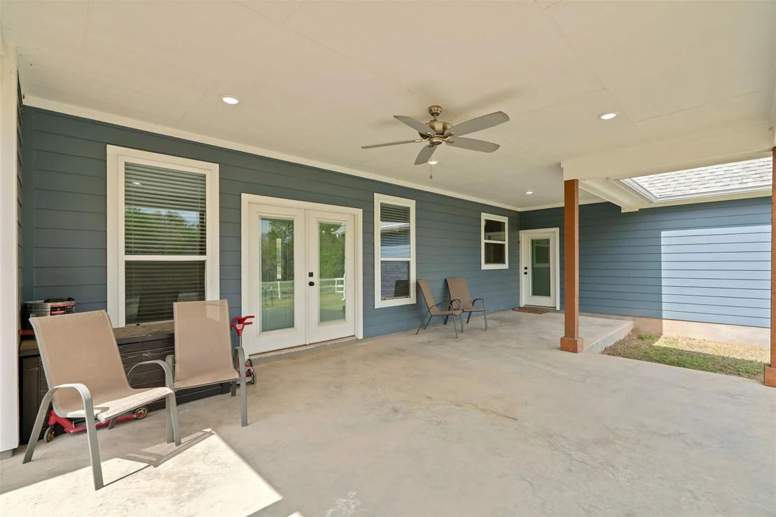 Photo of 1680 County Road 302