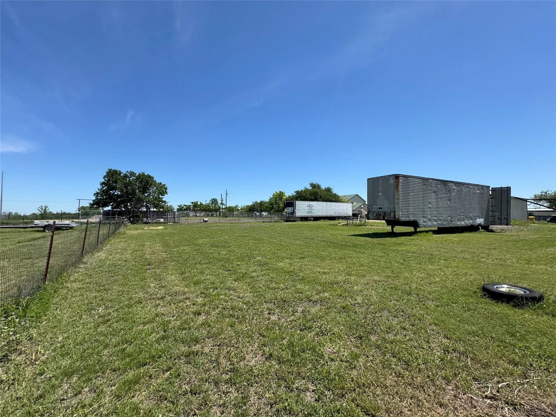 Photo of 21424 Martin LN