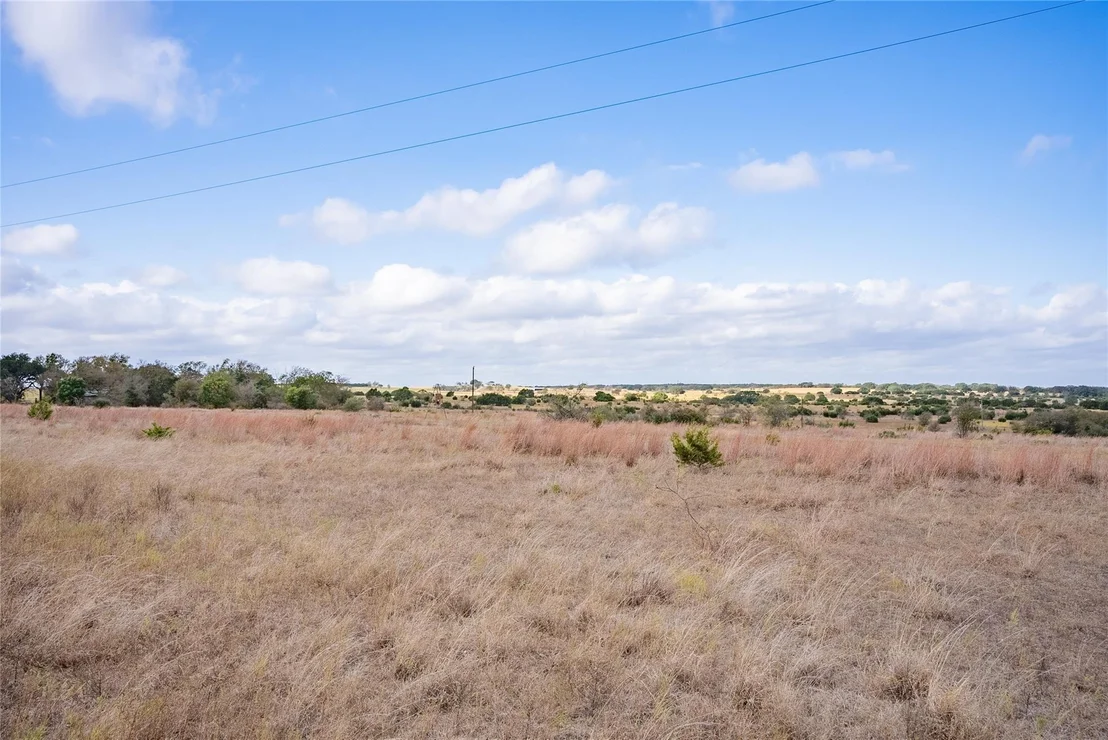 Photo of 9012 County Road 3420