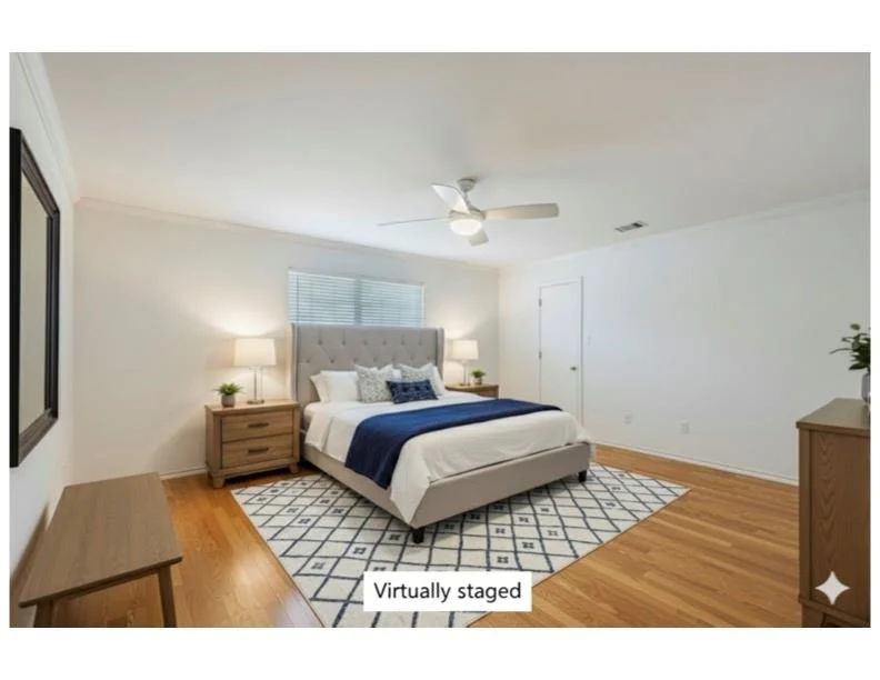 Photo of 411 Meadow Park DR