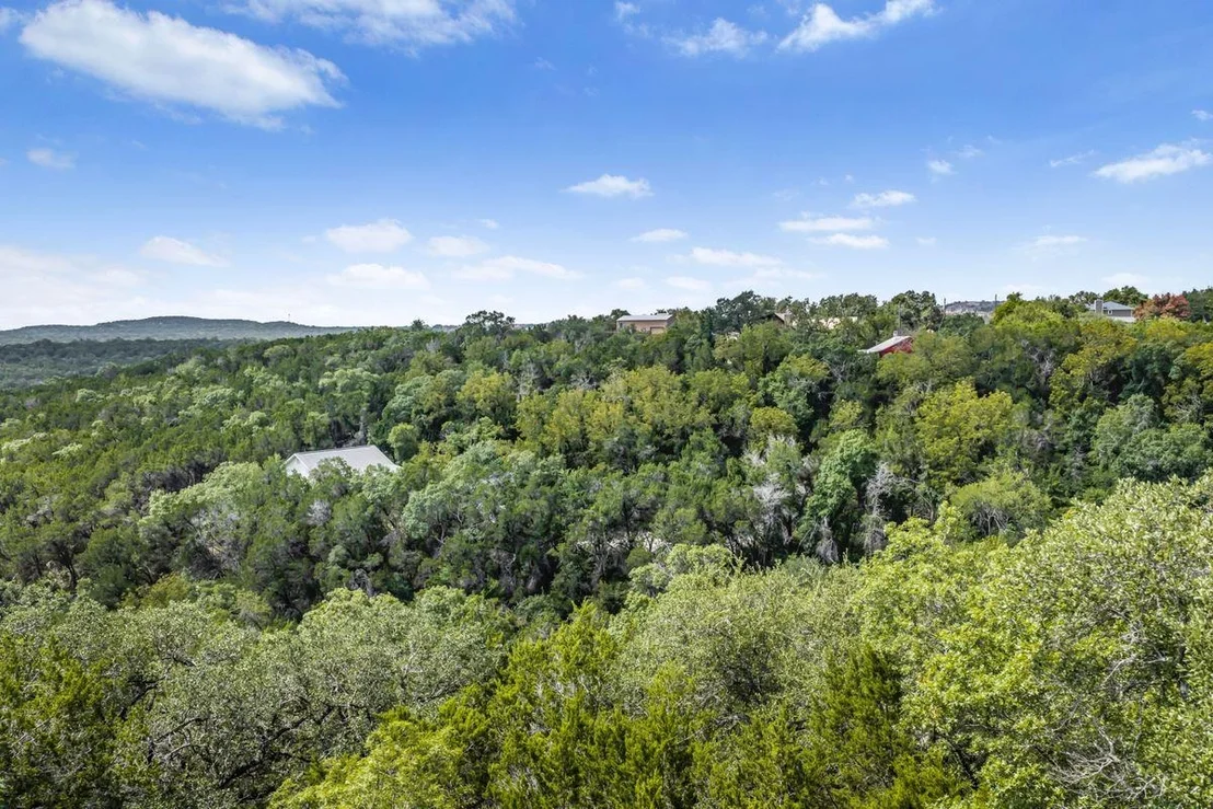 Photo of Lot 6 Barrie DR