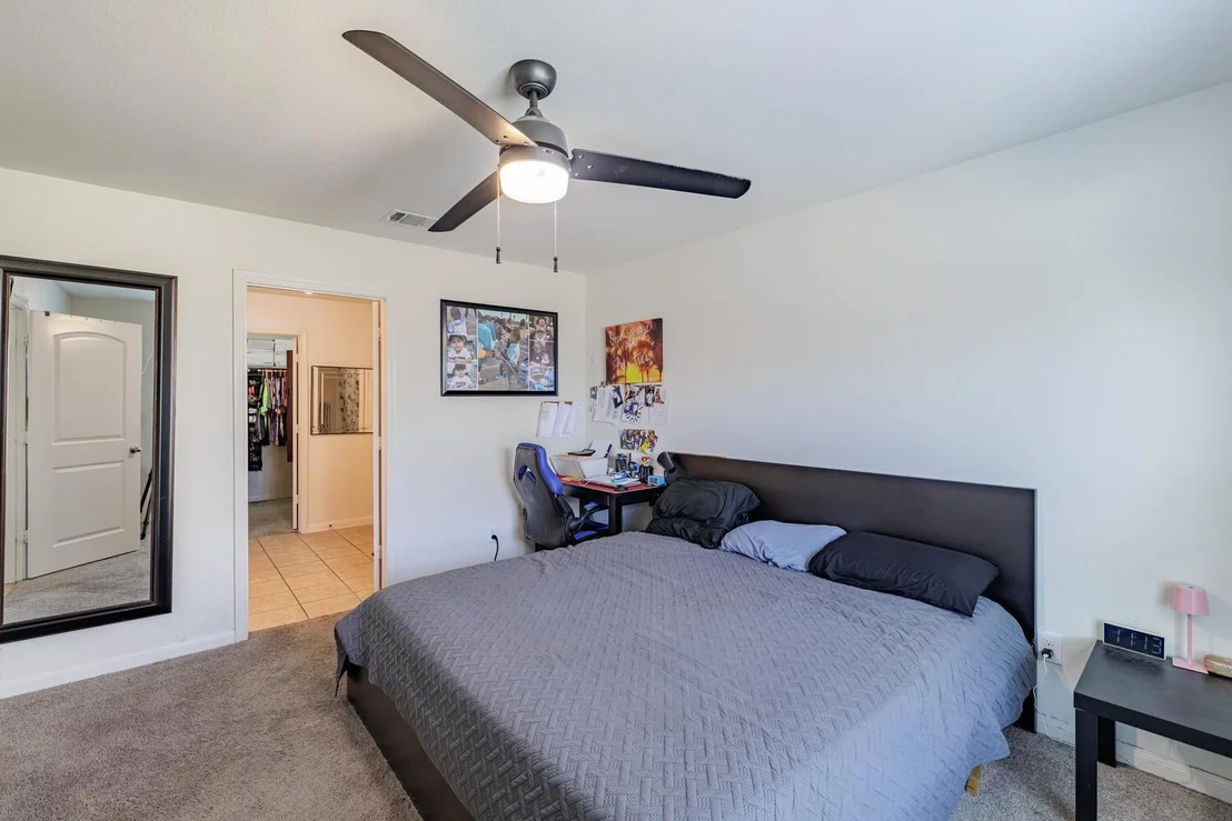 Photo of 209 Farmer LN