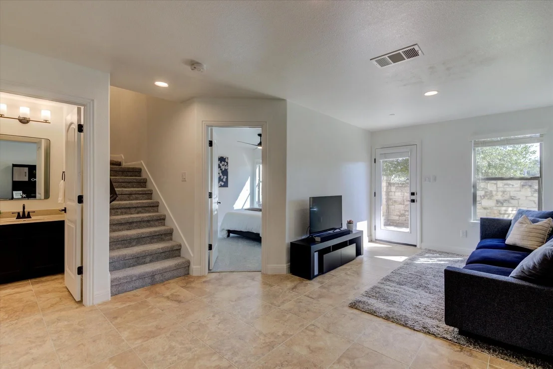 Photo of Unit 1702 at 700 Mandarin Flyway DR