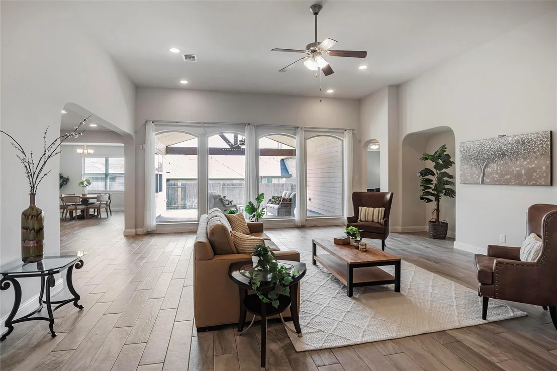 Photo of 19908 Chayton CIR