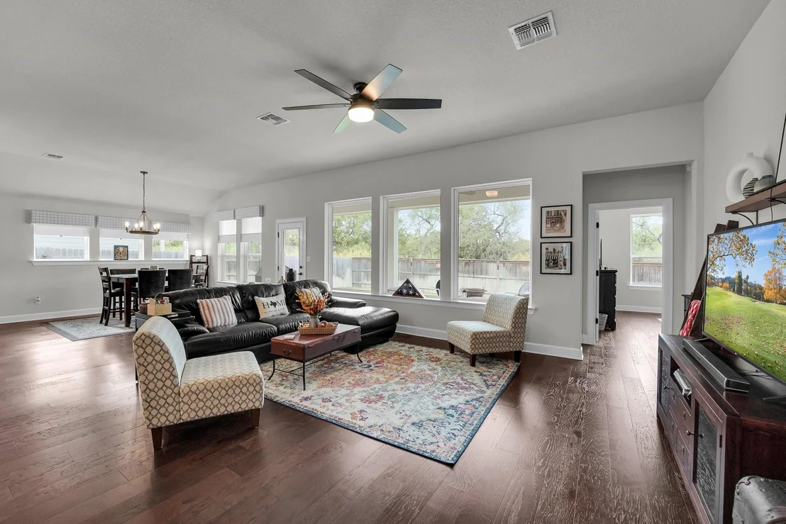 Photo of 120 Charles Zanco DR