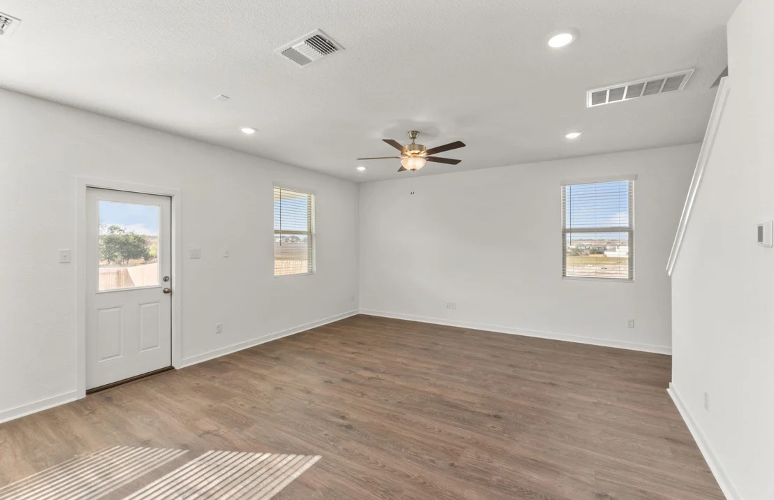 Photo of 590 Rubber Tree WAY