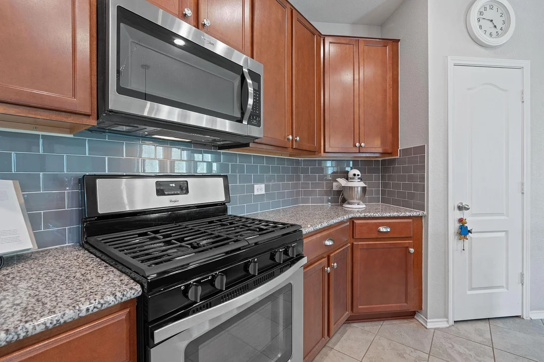 Photo of 476 Sheepshank DR