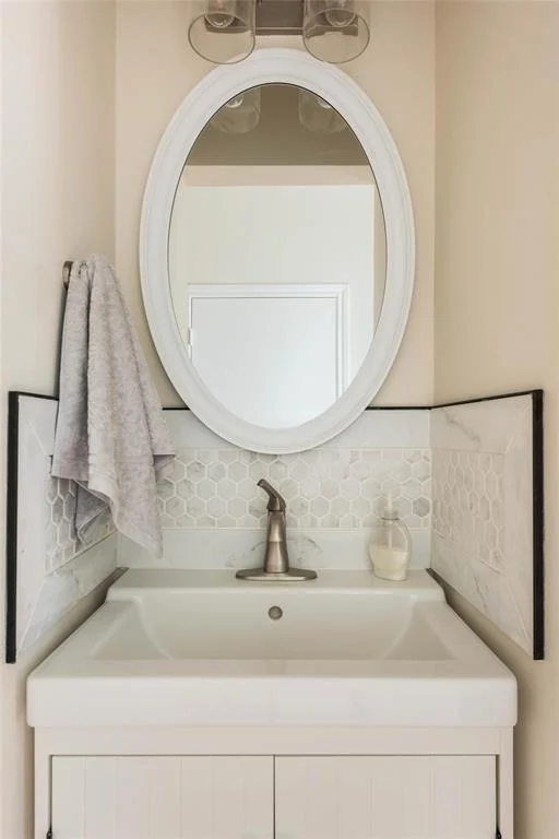 Photo of 1215 Thistle TRL