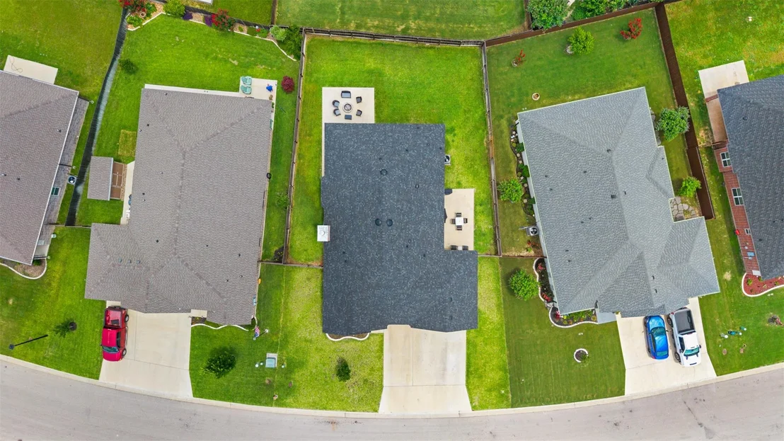 Photo of 7516 Hardin DR