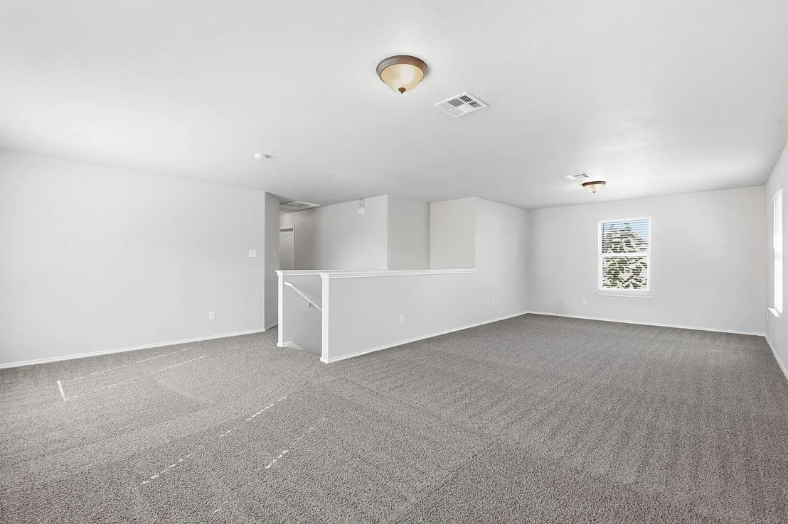 Photo of 6736 Cornish Hen LN