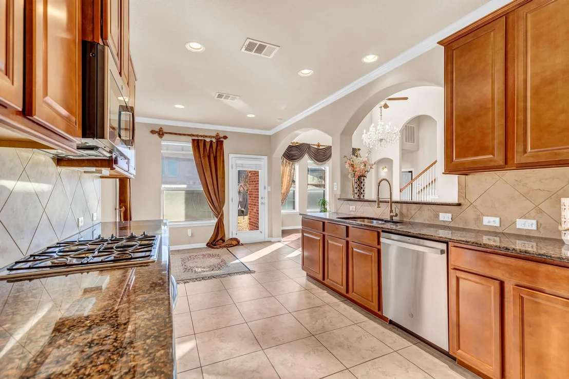 Photo of 500 Hickory Run DR